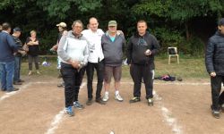 Concours Ptanque   022